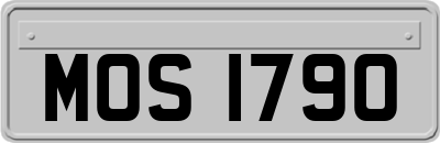 MOS1790
