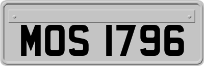 MOS1796