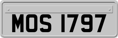 MOS1797