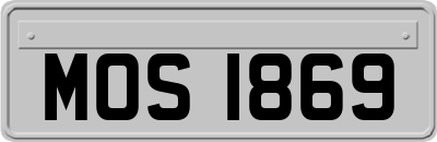 MOS1869