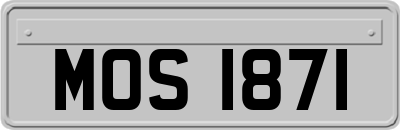 MOS1871