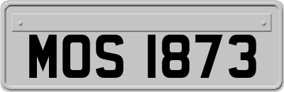 MOS1873