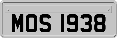 MOS1938