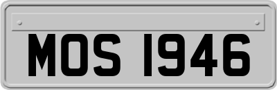 MOS1946