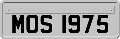 MOS1975