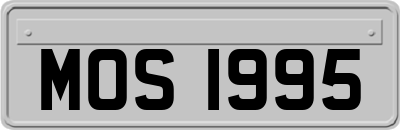 MOS1995