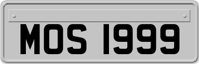 MOS1999
