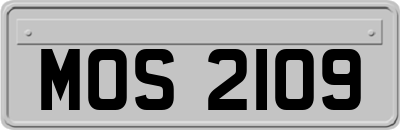 MOS2109