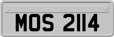 MOS2114