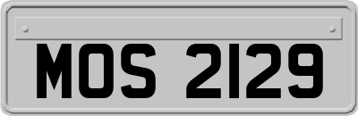 MOS2129