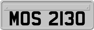MOS2130