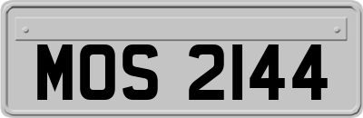 MOS2144