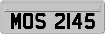 MOS2145
