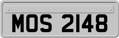 MOS2148
