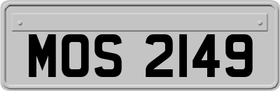 MOS2149