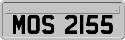 MOS2155