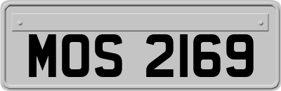 MOS2169