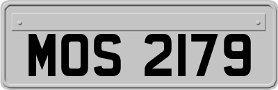 MOS2179