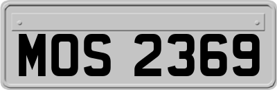 MOS2369