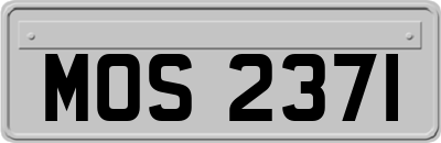 MOS2371