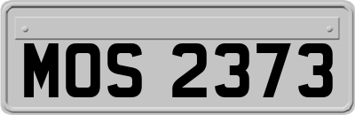 MOS2373