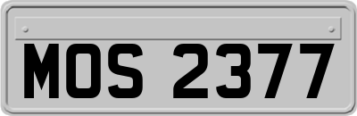 MOS2377