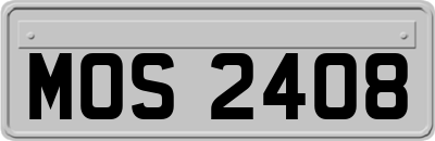 MOS2408