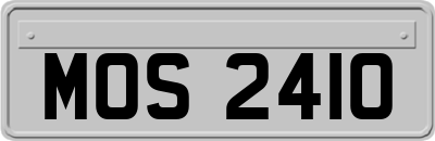 MOS2410