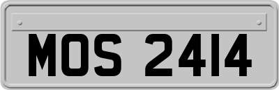 MOS2414