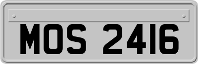 MOS2416