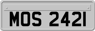 MOS2421