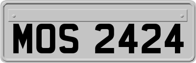 MOS2424