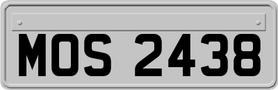MOS2438