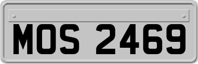 MOS2469