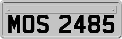 MOS2485