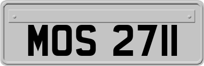 MOS2711