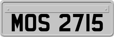 MOS2715