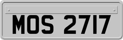 MOS2717