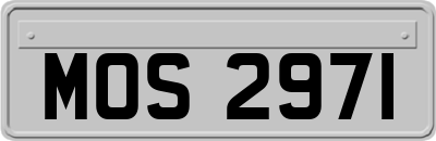 MOS2971