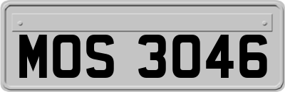 MOS3046