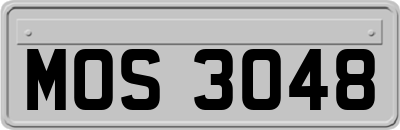 MOS3048