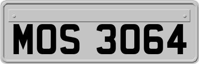 MOS3064