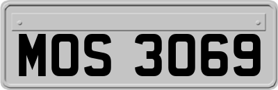 MOS3069