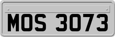 MOS3073