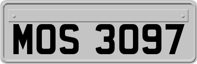 MOS3097