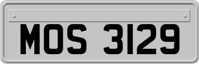 MOS3129