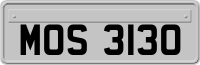 MOS3130
