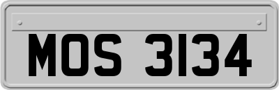 MOS3134