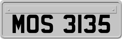 MOS3135