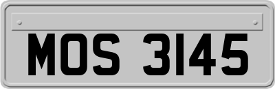 MOS3145